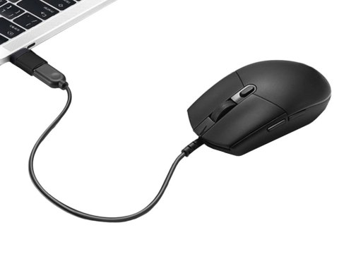 Adapter przejściówka usb-c do usb 3.0 otg solidny Adapter przejściówka usb-c do usb 3.0 otg solidny