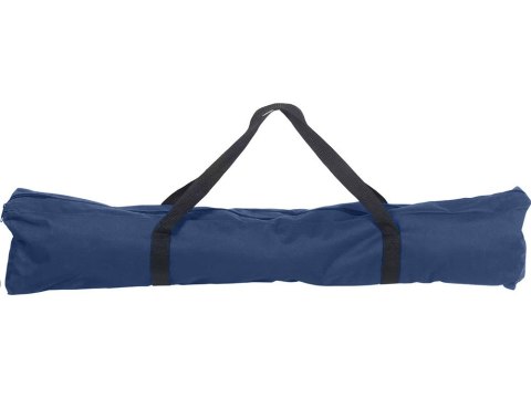 Łóżko składane kanada turystyczne zestaw polowe kempingowe outdoor Łóżko składane kanada turystyczne zestaw polowe kempingowe outdoor