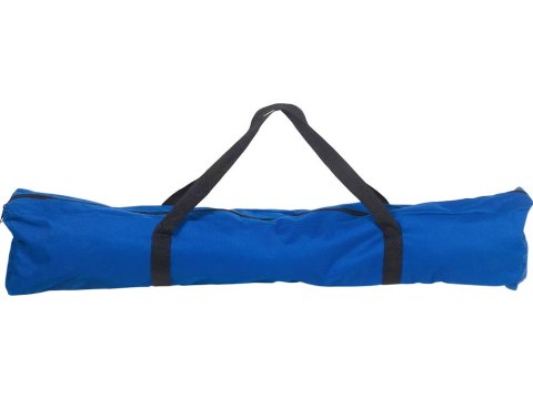 Łóżko składane kanada turystyczne zestaw polowe kempingowe outdoor Łóżko składane kanada turystyczne zestaw polowe kempingowe outdoor