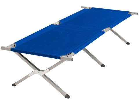 Łóżko składane kanada turystyczne zestaw polowe kempingowe outdoor Łóżko składane kanada turystyczne zestaw polowe kempingowe outdoor