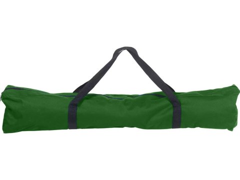 Łóżko składane kanada turystyczne zestaw polowe kempingowe outdoor Łóżko składane kanada turystyczne zestaw polowe kempingowe outdoor