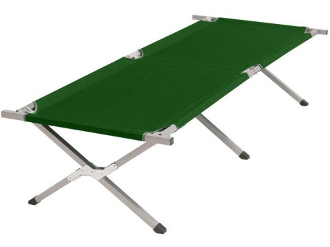 Łóżko składane kanada turystyczne zestaw polowe kempingowe outdoor Łóżko składane kanada turystyczne zestaw polowe kempingowe outdoor