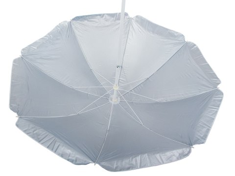 Parasol plażowy ogrodowy balkonowy duży xxl z filtrem uv 210 cm składany Parasol plażowy ogrodowy balkonowy duży xxl z filtrem uv 210 cm składany