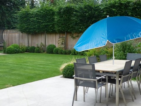 Parasol plażowy ogrodowy balkonowy duży xxl z filtrem uv 210 cm składany Parasol plażowy ogrodowy balkonowy duży xxl z filtrem uv 210 cm składany