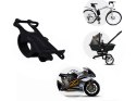 Uchwyt rowerowy na telefon gps rower motocykl gsm