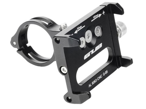 Uchwyt rowerowy na telefon gps rower motor gub g85 Uchwyt rowerowy na telefon gps rower motor gub g85