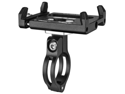Uchwyt rowerowy na telefon gps rower motor gub g85 Uchwyt rowerowy na telefon gps rower motor gub g85