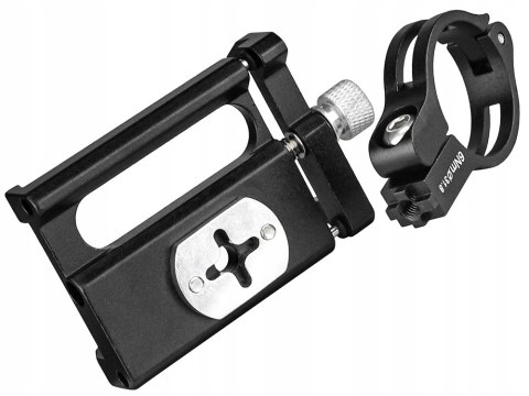 Uchwyt rowerowy na telefon gps rower motor gub g85 Uchwyt rowerowy na telefon gps rower motor gub g85