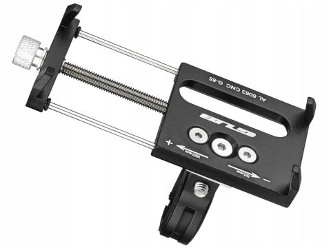 Uchwyt rowerowy na telefon gps rower motor gub g85 Uchwyt rowerowy na telefon gps rower motor gub g85