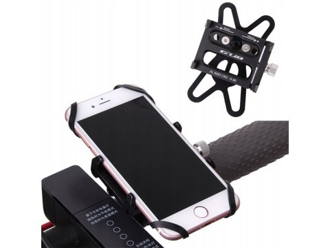 Uchwyt rowerowy na telefon gps rower motor gub g85 Uchwyt rowerowy na telefon gps rower motor gub g85