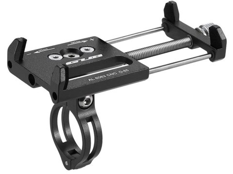 Uchwyt rowerowy na telefon gps rower motor gub g85 Uchwyt rowerowy na telefon gps rower motor gub g85