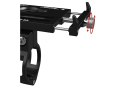 Uchwyt rowerowy na telefon gps rower motor gub g85