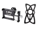 Uchwyt rowerowy na telefon gps rower motor gub g85