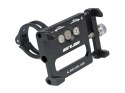 Uchwyt rowerowy na telefon gps rower motor gub g85