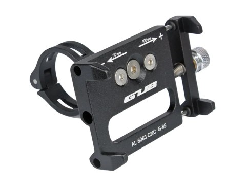 Uchwyt rowerowy na telefon gps rower motor gub g85 Uchwyt rowerowy na telefon gps rower motor gub g85
