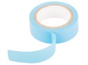 1 sztuka taśma izolacyjna pcv wodoodporna 19mm 9m