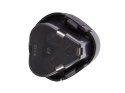 Akumulator bateria uniwersalny 12v li-ion do elektronarzędzi