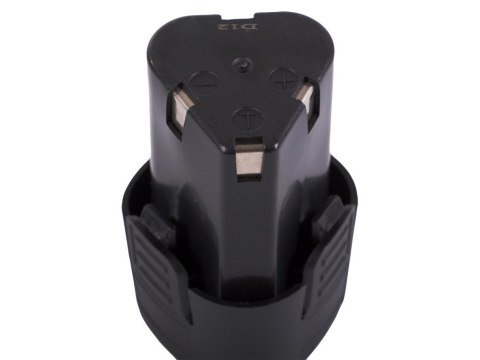 Akumulator bateria uniwersalny 12v li-ion do elektronarzędzi Akumulator bateria uniwersalny 12v li-ion do elektronarzędzi