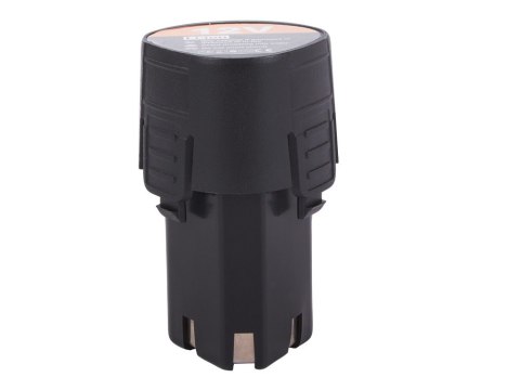 Akumulator bateria uniwersalny 12v li-ion do elektronarzędzi Akumulator bateria uniwersalny 12v li-ion do elektronarzędzi