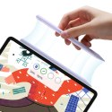 AKTYWNY RYSIK STYLUS DO IPAD SMOOTH WRITING 2 SXBC060105 FIOLETOWY