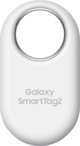 LOKALIZATOR GPS SAMSUNG GALAXY SMARTTAG2 UWB BIAŁY