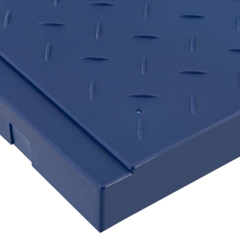 WAGA PLATFORMOWA WETERYNARYJNA DLA ZWIERZĄT 96.5 X 51 CM 180 KG / 50 G WAGA PLATFORMOWA WETERYNARYJNA DLA ZWIERZĄT 96.5 X 51 CM 180 KG / 50 G