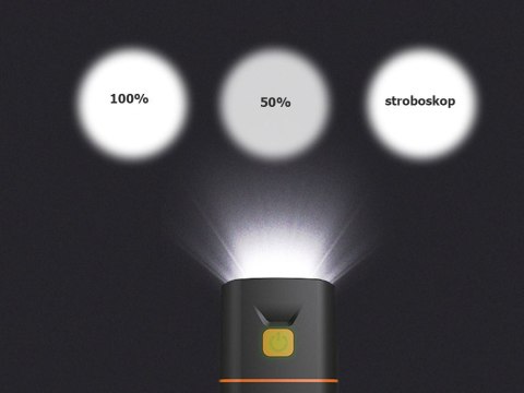 Lampka rowerowa przód tył zestaw do roweru led usb Lampka rowerowa przód tył zestaw do roweru led usb
