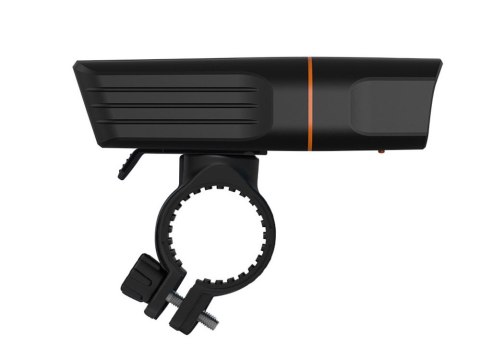 Lampka rowerowa przód tył zestaw do roweru led usb Lampka rowerowa przód tył zestaw do roweru led usb