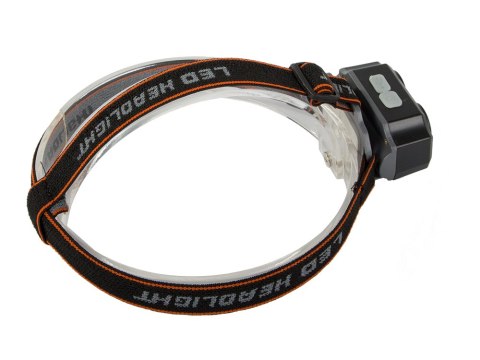 Latarka czołowa czołówka led xhp30 smd akumualtor Latarka czołowa czołówka led xhp30 smd akumualtor