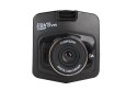 Kamera samochodowa full hd z wyświetlaczem lcd wideorejestrator jazdy
