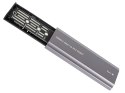 Obudowa adapter dysku kieszeń m.2 sata ngff usb 3.1 usb typ-c 2230-2280mm