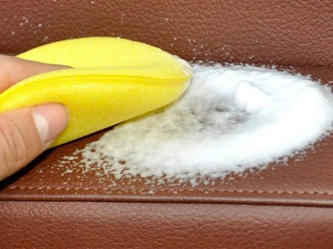 Zestaw gąbek padów polerskich na wiertarkę pędzle szczotki mikrofibra pady Zestaw gąbek padów polerskich na wiertarkę pędzle szczotki mikrofibra pady