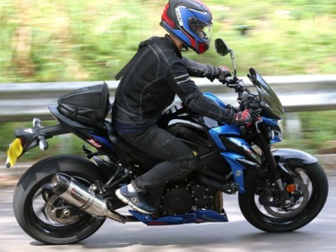 Plecak na motor motocyklowy wodoodporny torba sakwa siedzenie 2w1 Plecak na motor motocyklowy wodoodporny torba sakwa siedzenie 2w1