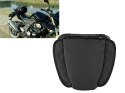 Plecak na motor motocyklowy wodoodporny torba sakwa siedzenie 2w1