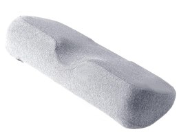 Poduszka ortopedyczna spania profilowana piankowa podpierająca ergonomiczna