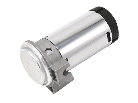 Klakson trąbka pneumatyczna 150db fanfara klakson chrom kompresor 12v Klakson trąbka pneumatyczna 150db fanfara klakson chrom kompresor 12v