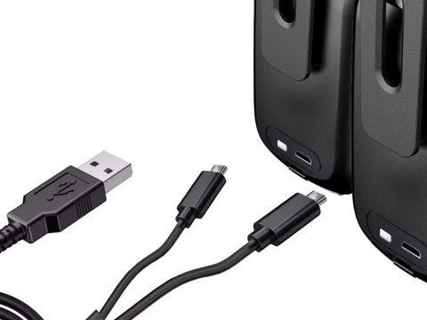 Krótkofalówki walkie talkie baofeng bf-t17 radiotelefon zestaw latarka 2szt Krótkofalówki walkie talkie baofeng bf-t17 radiotelefon zestaw latarka 2szt