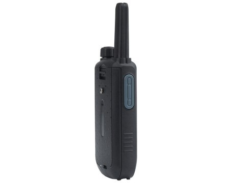 Krótkofalówki walkie talkie baofeng bf-t17 radiotelefon zestaw latarka 2szt Krótkofalówki walkie talkie baofeng bf-t17 radiotelefon zestaw latarka 2szt