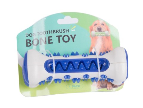 Gryzak dla psa czyszczenie zębów dentystyczny zabawka dla psa na smaczki Gryzak dla psa czyszczenie zębów dentystyczny zabawka dla psa na smaczki
