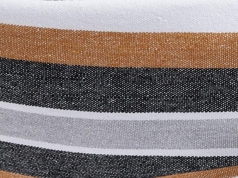 Hamak ogrodowy wiszący huśtawka bujak brazylijski xl duży pokrowiec torbaha Hamak ogrodowy wiszący huśtawka bujak brazylijski xl duży pokrowiec torbaha