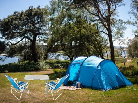 Krzesło składane turystyczne plażowe ogrodowe lekkie na biwak namiot Krzesło składane turystyczne plażowe ogrodowe lekkie na biwak namiot