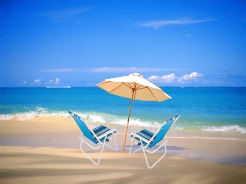 Krzesło składane turystyczne plażowe ogrodowe lekkie na biwak namiot Krzesło składane turystyczne plażowe ogrodowe lekkie na biwak namiot