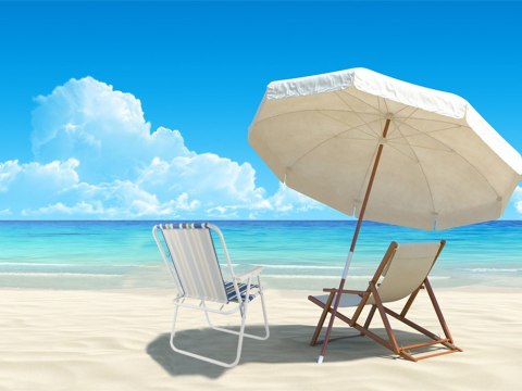Krzesło składane turystyczne plażowe ogrodowe lekkie na biwak namiot Krzesło składane turystyczne plażowe ogrodowe lekkie na biwak namiot