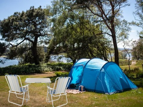 Krzesło składane turystyczne plażowe ogrodowe lekkie na biwak namiot Krzesło składane turystyczne plażowe ogrodowe lekkie na biwak namiot