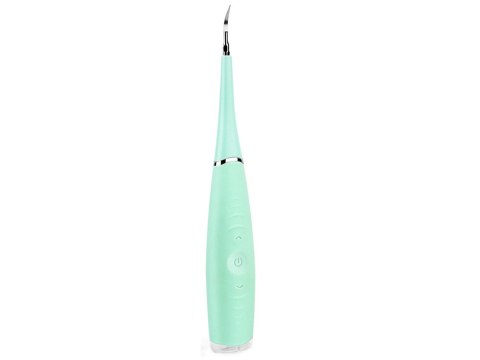 Skaler dentystyczny ultradźwiękowy do czyszczenia zębów usuwanie kamienia Skaler dentystyczny ultradźwiękowy do czyszczenia zębów usuwanie kamienia