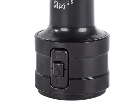Transmiter fm mp3 bluetooth ładowarka 2x usb audio ładowarka do samochodu Transmiter fm mp3 bluetooth ładowarka 2x usb audio ładowarka do samochodu