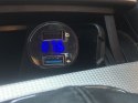 Transmiter fm mp3 bluetooth ładowarka 2x usb audio ładowarka do samochodu