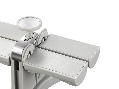 Maszynka urządzenie forma do robienia lepienia pierogów pierożków ręczna Maszynka urządzenie forma do robienia lepienia pierogów pierożków ręczna