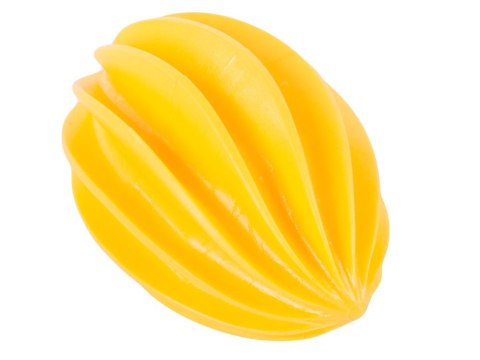 Ręczna wyciskarka cytrusów owoców wyciskacz soku z cytryn pomarańczy 50ml Ręczna wyciskarka cytrusów owoców wyciskacz soku z cytryn pomarańczy 50ml