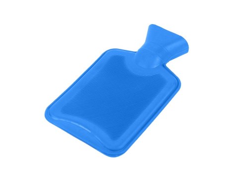 Termofor gumowy ogrzewacz solidny duży na wodę 2000 ml 2l Termofor gumowy ogrzewacz solidny duży na wodę 2000 ml 2l